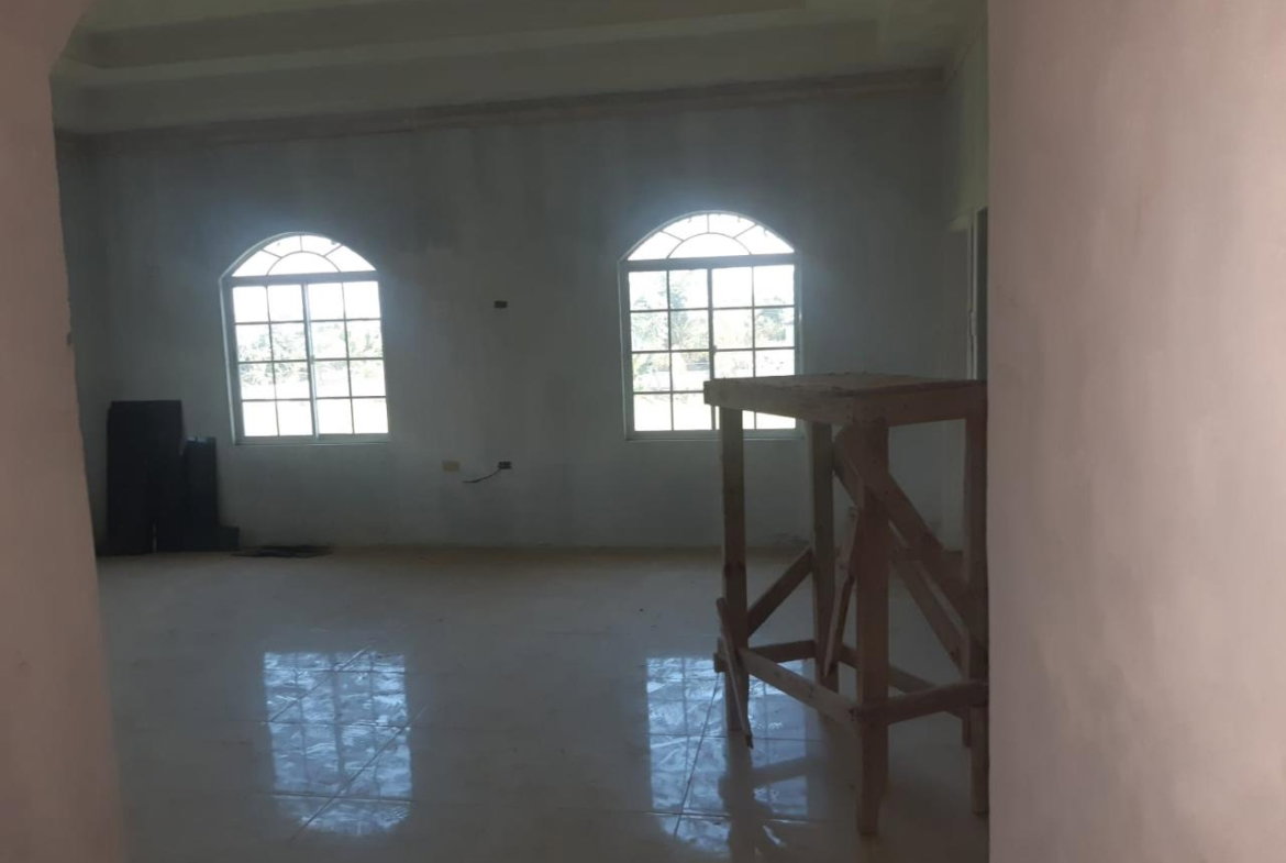 Twelfth image of 45 Ashton Road in Black River, St. Elizabeth, Jamaica - property is For Sale