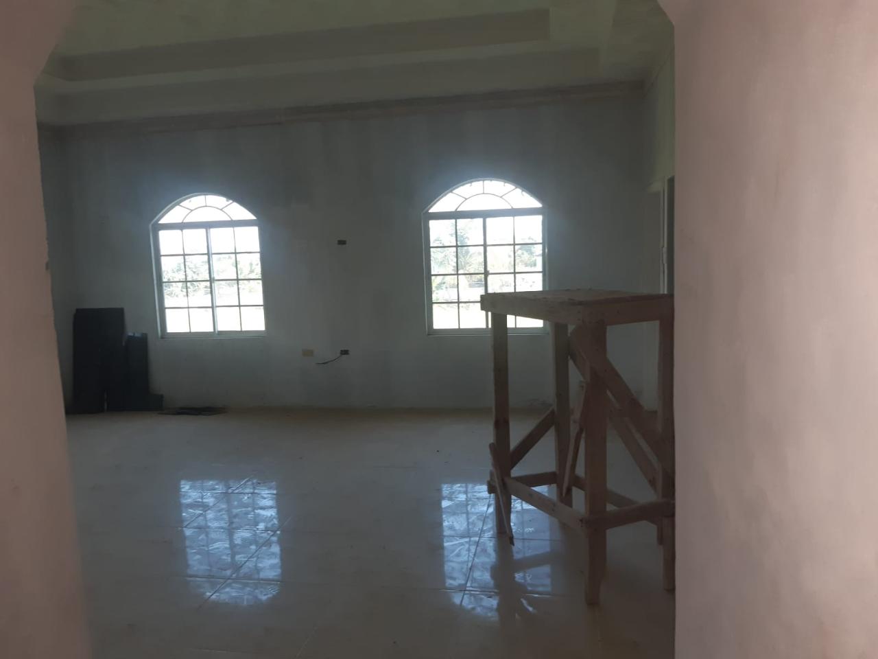 Twelfth image of 45 Ashton Road in Black River, St. Elizabeth, Jamaica - property is For Sale