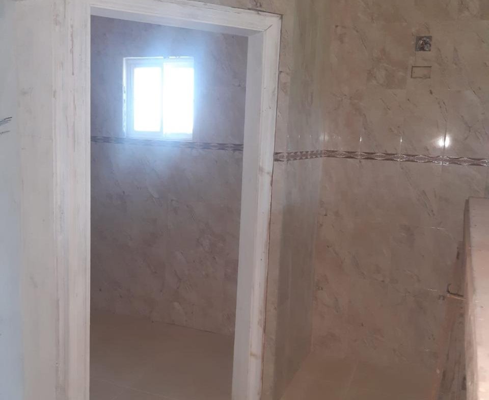 Thirteenth image of 45 Ashton Road in Black River, St. Elizabeth, Jamaica - property is For Sale