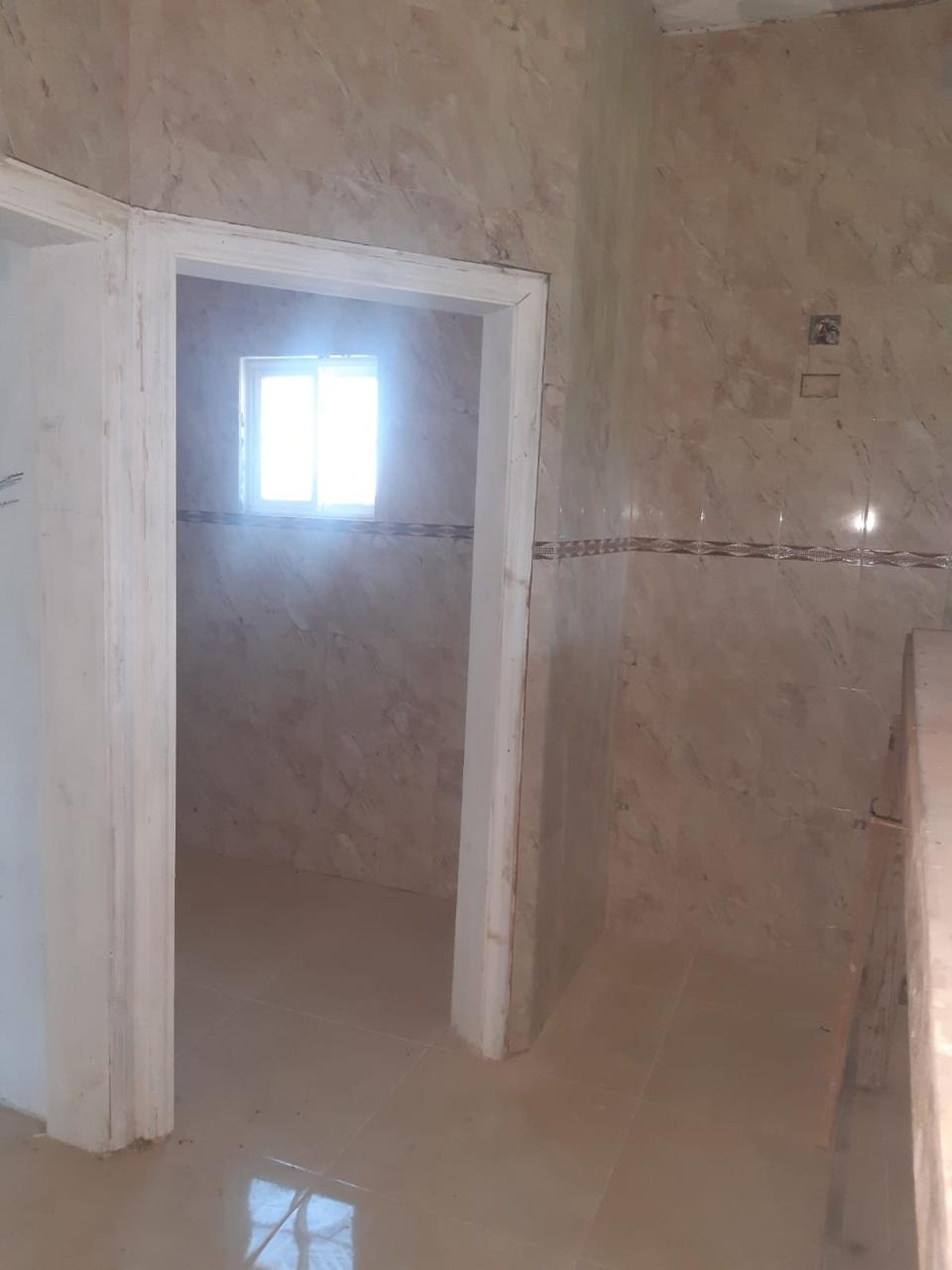 Thirteenth image of 45 Ashton Road in Black River, St. Elizabeth, Jamaica - property is For Sale