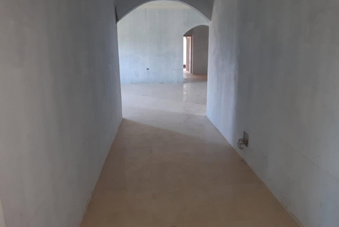 Fourteenth image of 45 Ashton Road in Black River, St. Elizabeth, Jamaica - property is For Sale