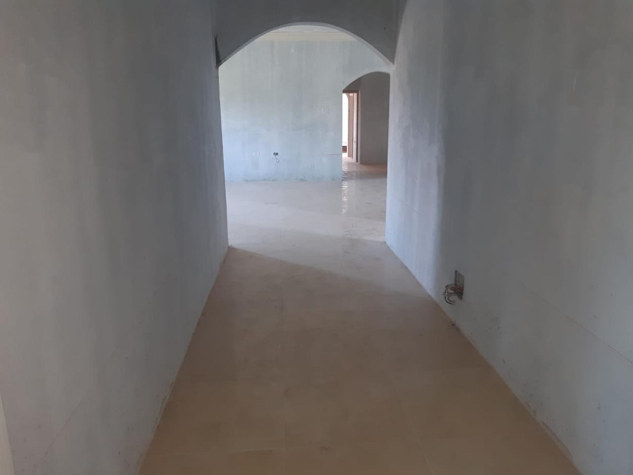 Fourteenth image of 45 Ashton Road in Black River, St. Elizabeth, Jamaica - property is For Sale