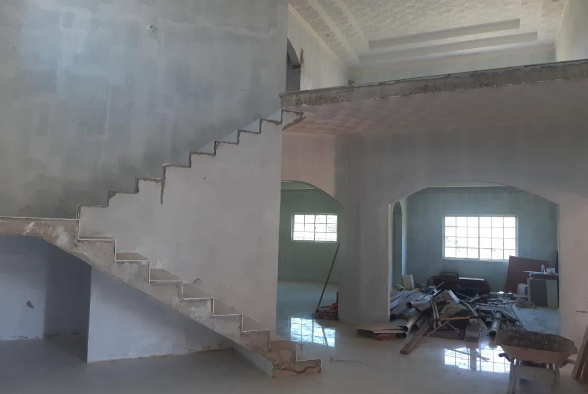 Fifteenth image of 45 Ashton Road in Black River, St. Elizabeth, Jamaica - property is For Sale
