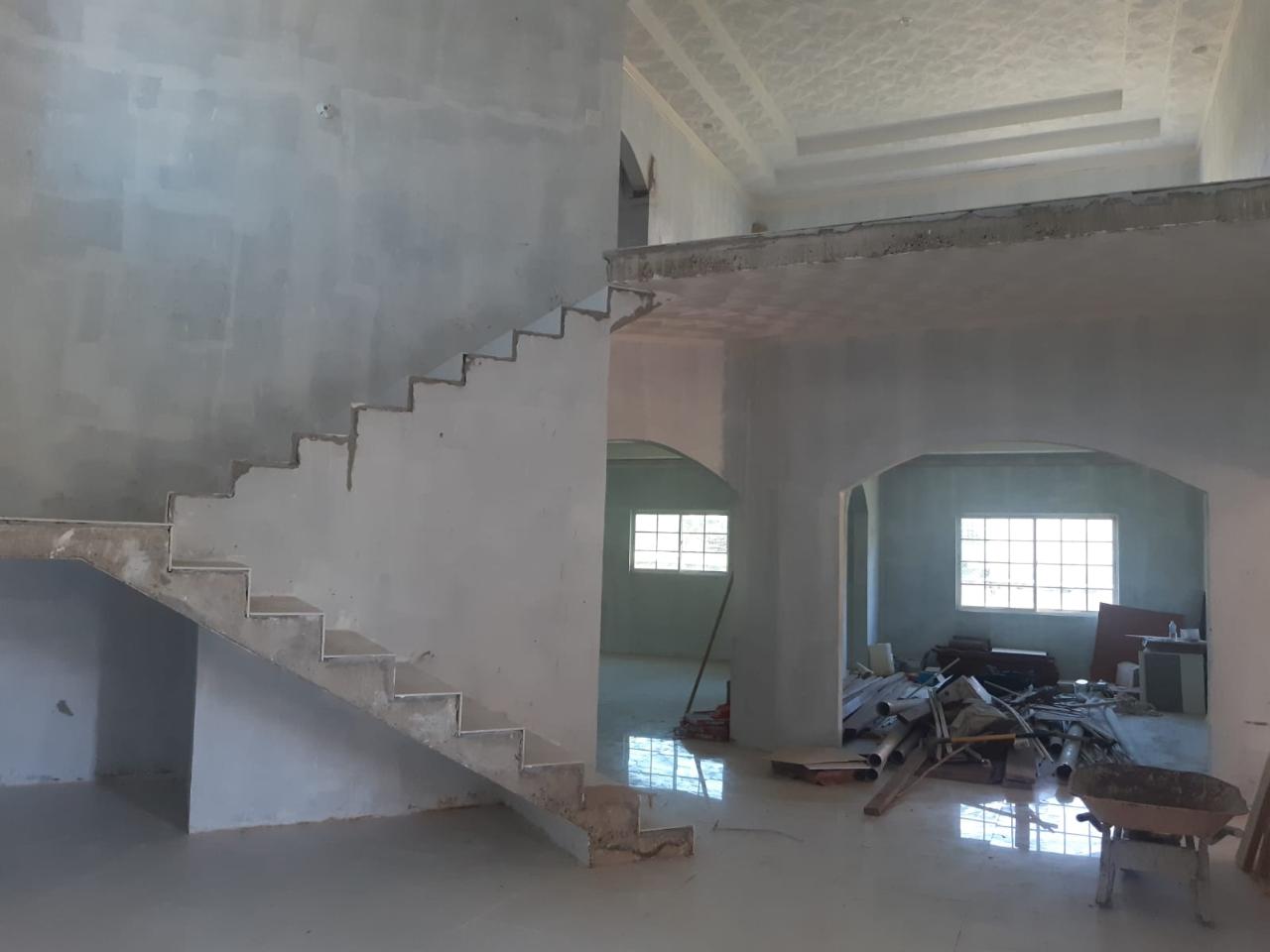Fifteenth image of 45 Ashton Road in Black River, St. Elizabeth, Jamaica - property is For Sale