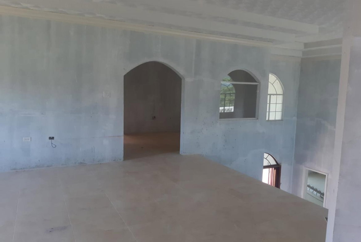 Sixteenth image of 45 Ashton Road in Black River, St. Elizabeth, Jamaica - property is For Sale