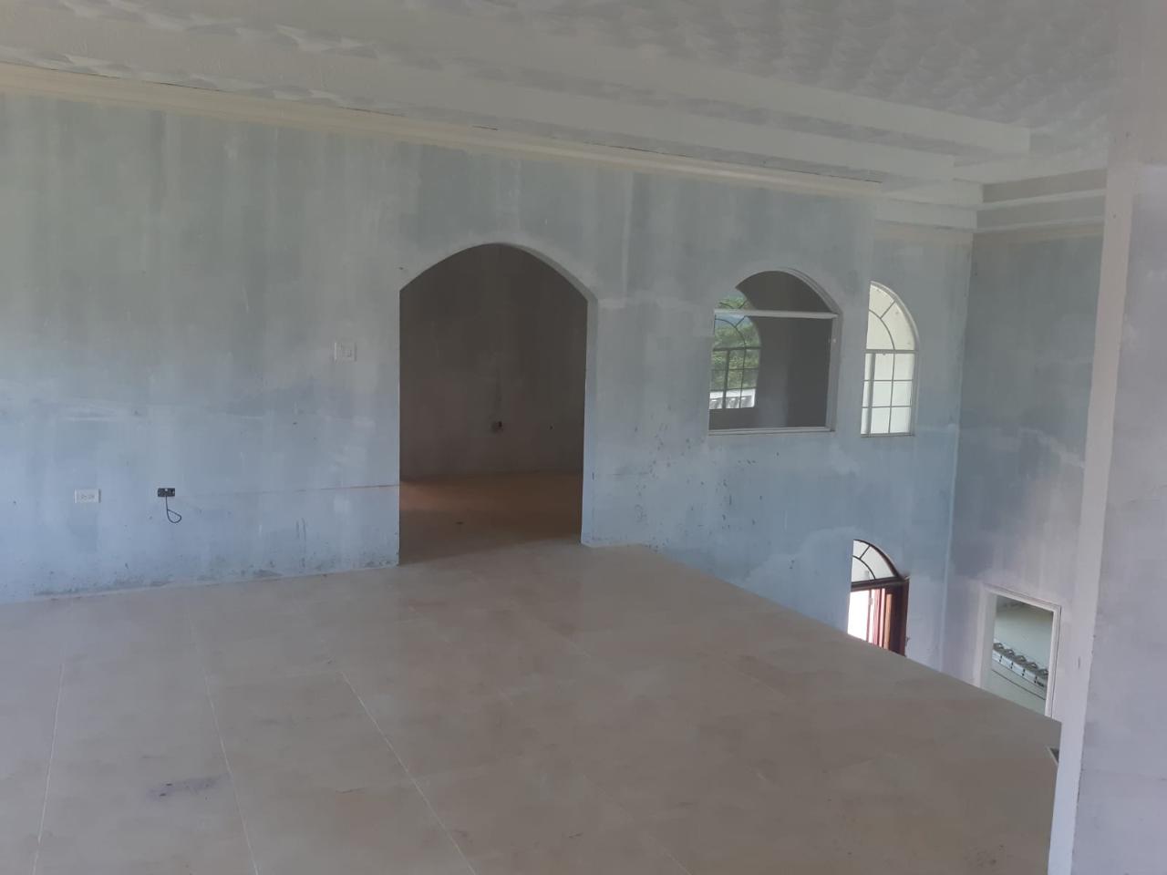 Sixteenth image of 45 Ashton Road in Black River, St. Elizabeth, Jamaica - property is For Sale