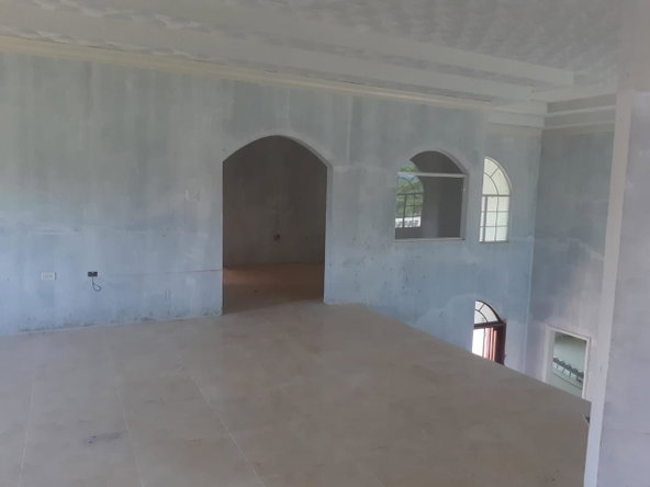 Sixteenth image of 45 Ashton Road in Black River, St. Elizabeth, Jamaica - property is For Sale