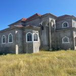 First image of 45 Ashton Road in Black River, St. Elizabeth, Jamaica - property is For Sale