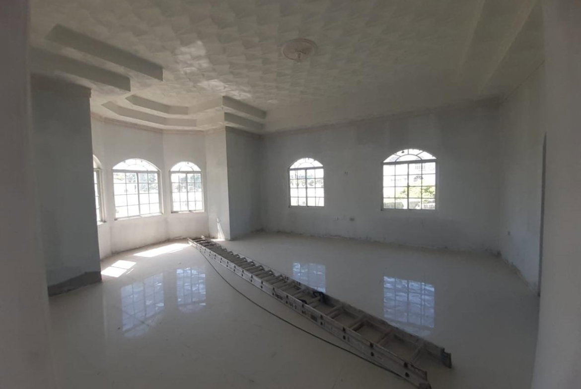 Sixth image of 45 Ashton Road in Black River, St. Elizabeth, Jamaica - property is For Sale