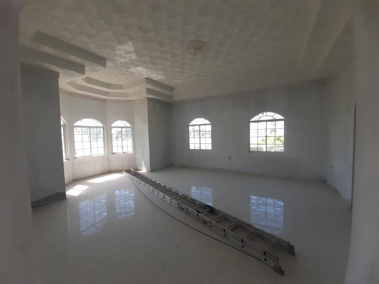 Sixth image of 45 Ashton Road in Black River, St. Elizabeth, Jamaica - property is For Sale