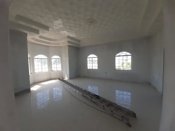 Sixth image of 45 Ashton Road in Black River, St. Elizabeth, Jamaica - property is For Sale