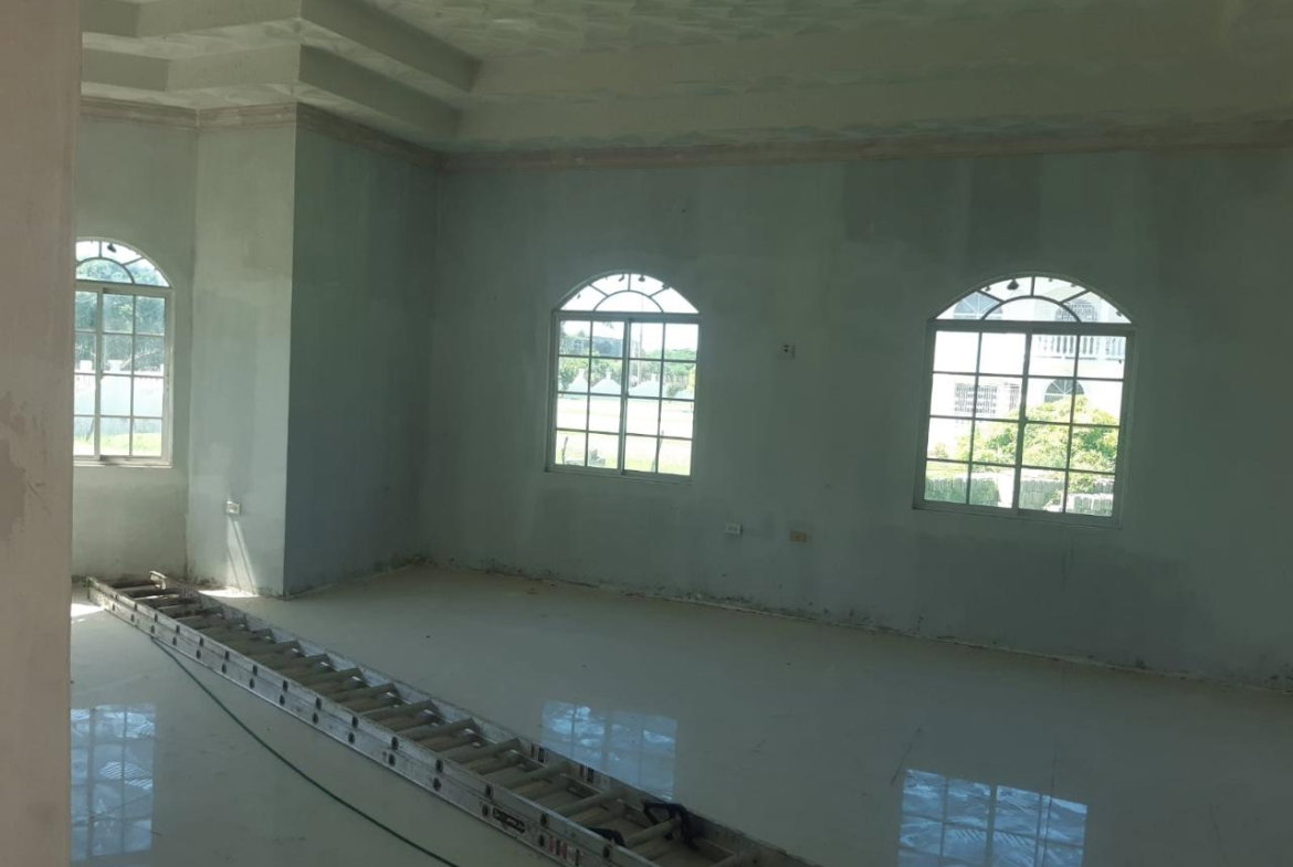 Seventh image of 45 Ashton Road in Black River, St. Elizabeth, Jamaica - property is For Sale