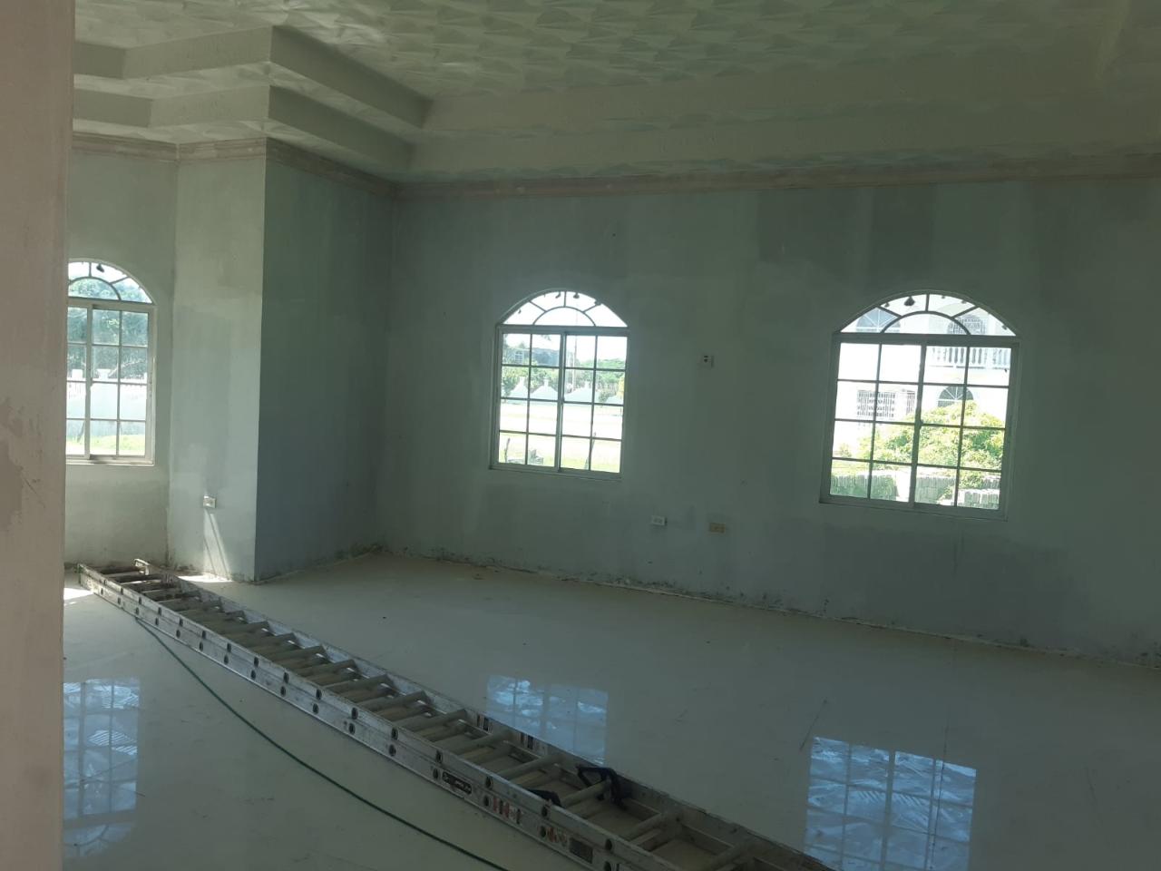 Seventh image of 45 Ashton Road in Black River, St. Elizabeth, Jamaica - property is For Sale