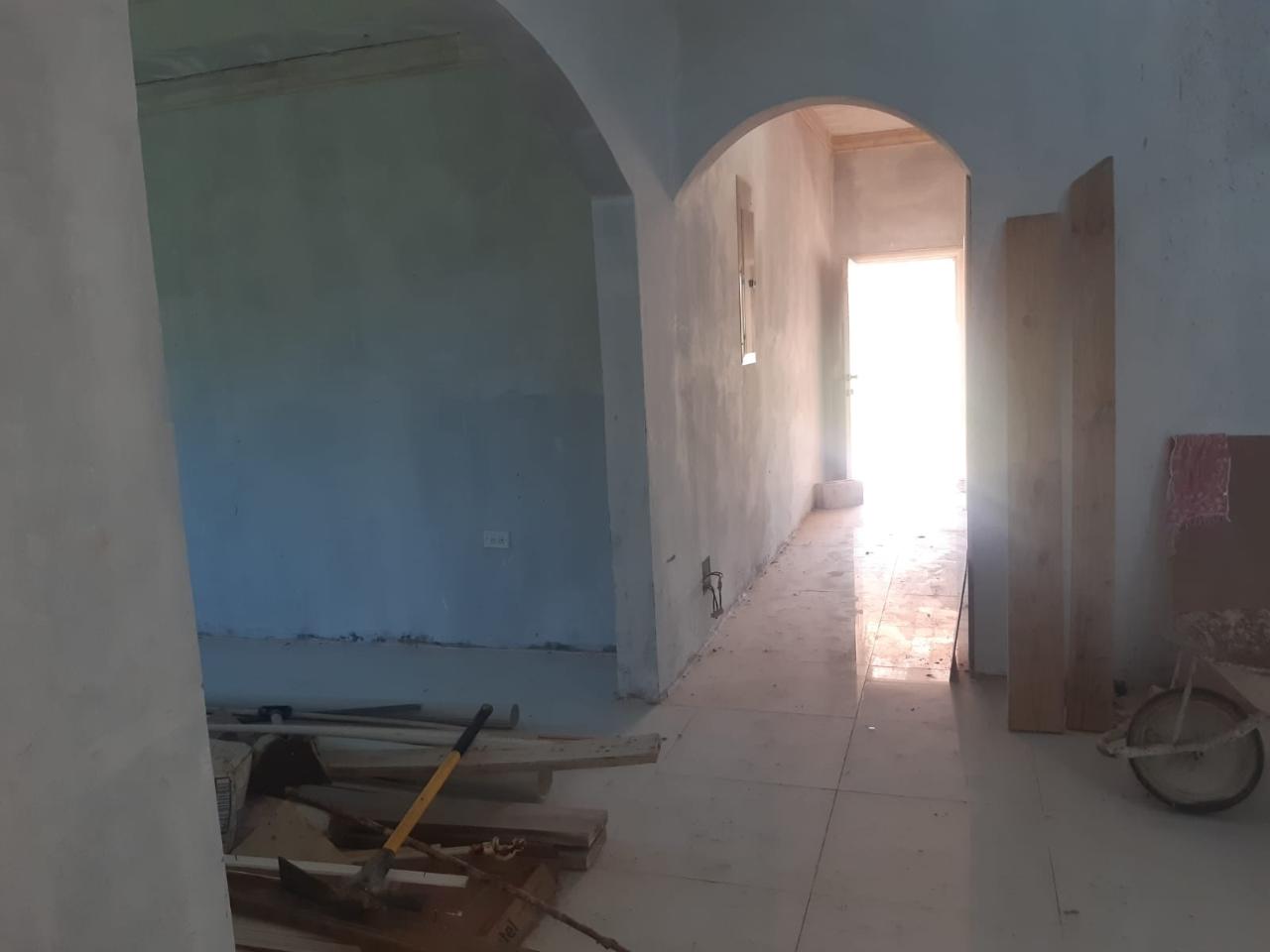 Eighth image of 45 Ashton Road in Black River, St. Elizabeth, Jamaica - property is For Sale