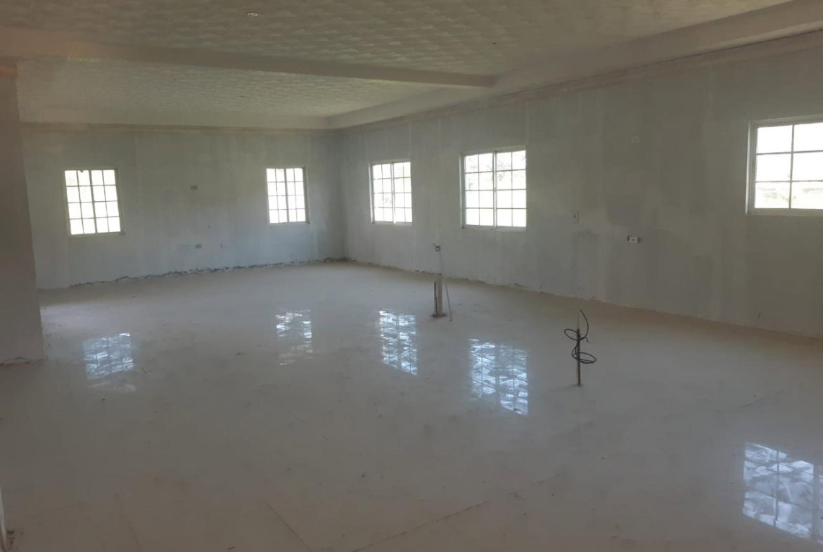 Ninth image of 45 Ashton Road in Black River, St. Elizabeth, Jamaica - property is For Sale