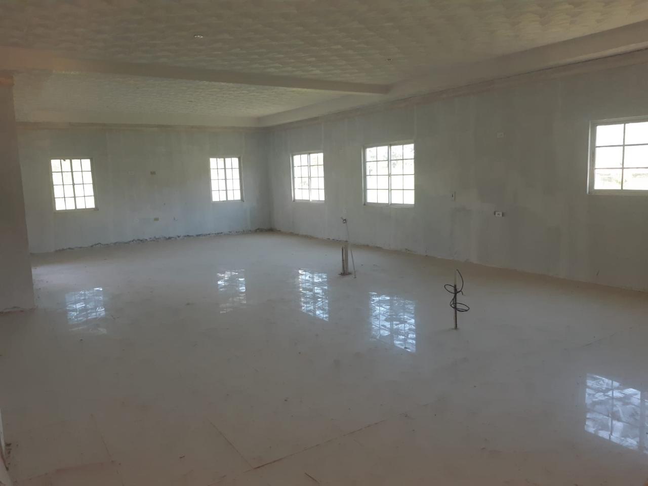 Ninth image of 45 Ashton Road in Black River, St. Elizabeth, Jamaica - property is For Sale