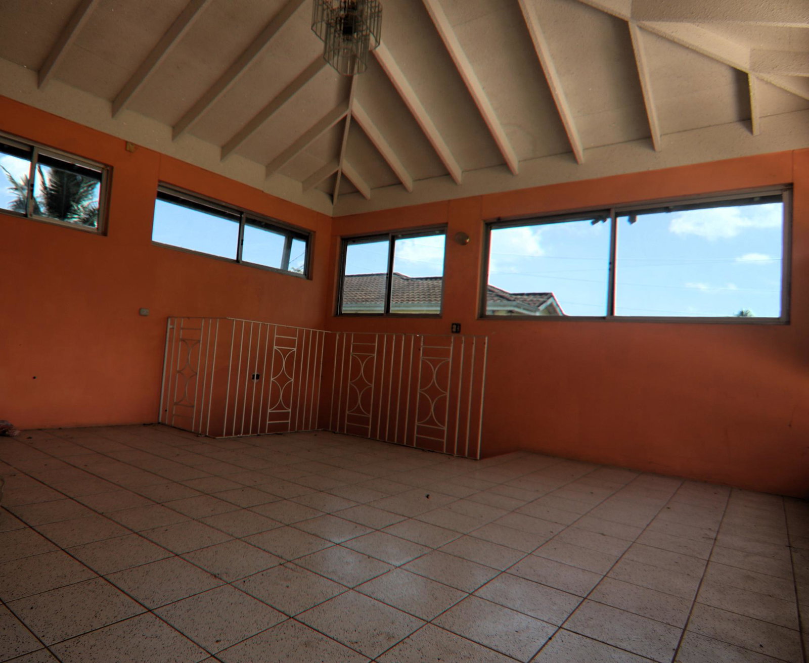 Eleventh image of 1 Jackson Crescent, Brumali in Brumalia, Manchester, Jamaica - property is For Sale
