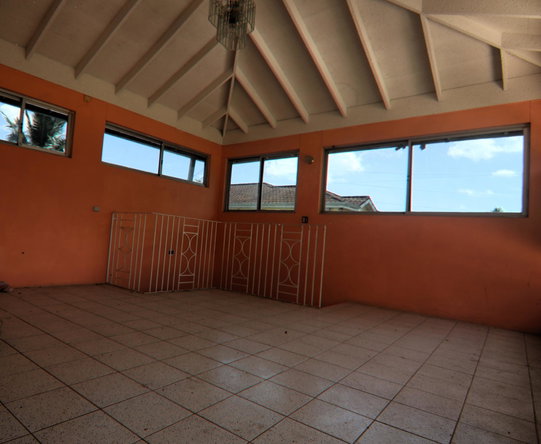 Eleventh image of 1 Jackson Crescent, Brumali in Brumalia, Manchester, Jamaica - property is For Sale