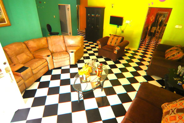 Third image of 1 Jackson Crescent, Brumali in Brumalia, Manchester, Jamaica - property is For Sale