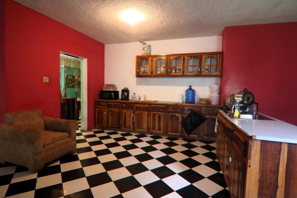 Sixth image of 1 Jackson Crescent, Brumali in Brumalia, Manchester, Jamaica - property is For Sale
