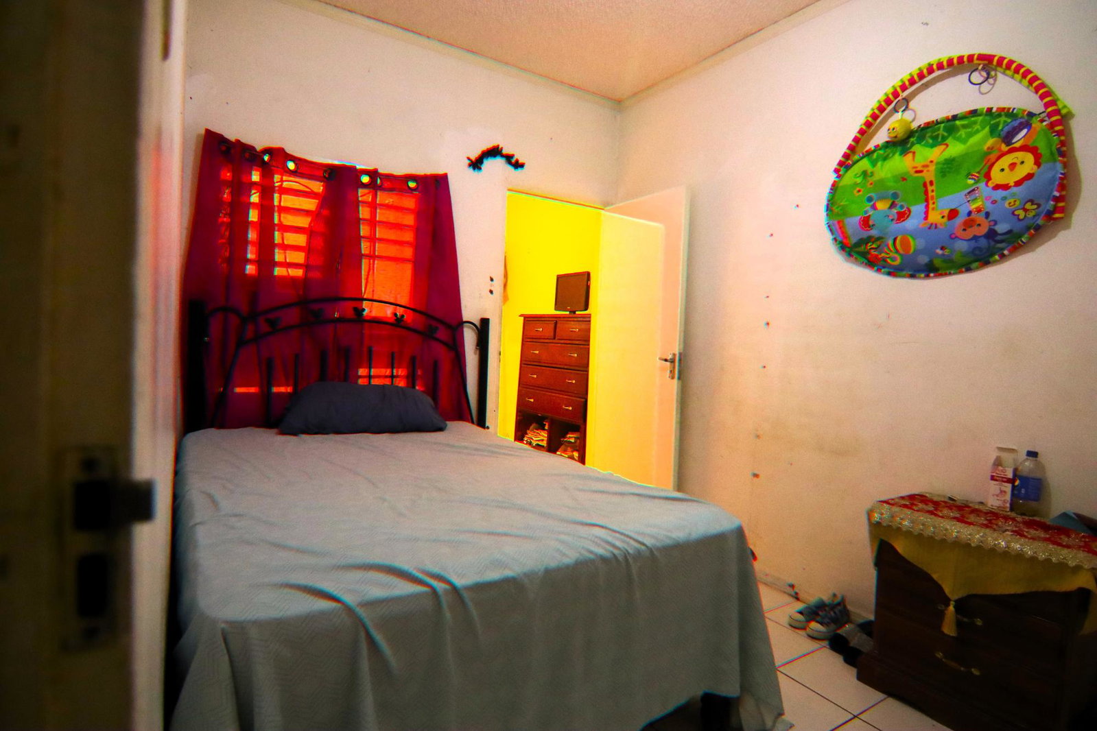 Seventh image of 1 Jackson Crescent, Brumali in Brumalia, Manchester, Jamaica - property is For Sale