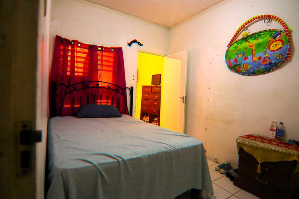 Seventh image of 1 Jackson Crescent, Brumali in Brumalia, Manchester, Jamaica - property is For Sale