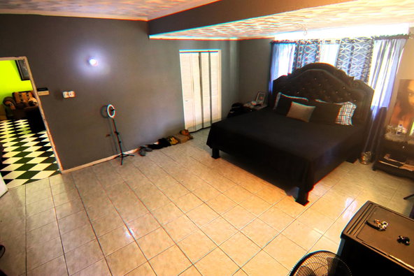 Eighth image of 1 Jackson Crescent, Brumali in Brumalia, Manchester, Jamaica - property is For Sale