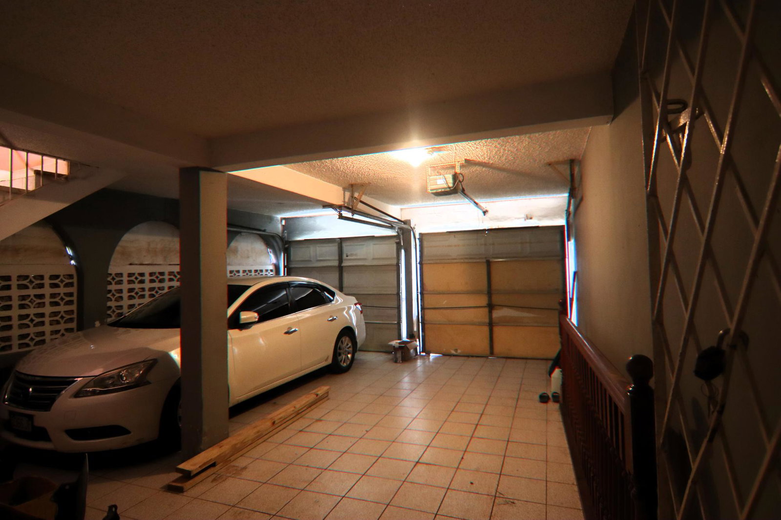 Ninth image of 1 Jackson Crescent, Brumali in Brumalia, Manchester, Jamaica - property is For Sale