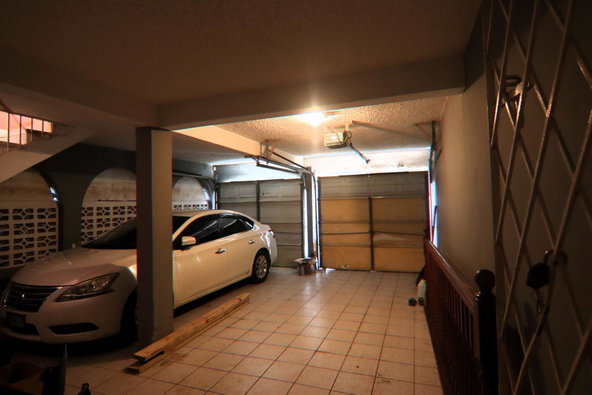 Ninth image of 1 Jackson Crescent, Brumali in Brumalia, Manchester, Jamaica - property is For Sale