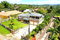 First image of 1 Jackson Crescent, Brumali in Brumalia, Manchester, Jamaica - property is For Sale