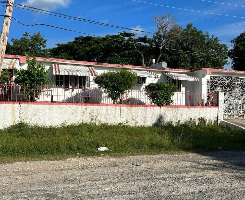 Second image of 3 Mahagony Drive in Spanish Town, St. Catherine, Jamaica - property is For Sale