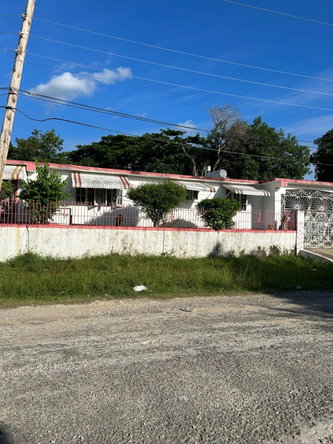Second image of 3 Mahagony Drive in Spanish Town, St. Catherine, Jamaica - property is For Sale
