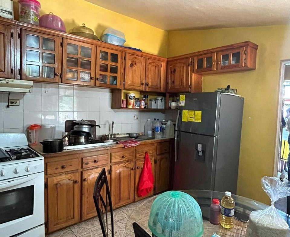 Eleventh image of 3 Mahagony Drive in Spanish Town, St. Catherine, Jamaica - property is For Sale
