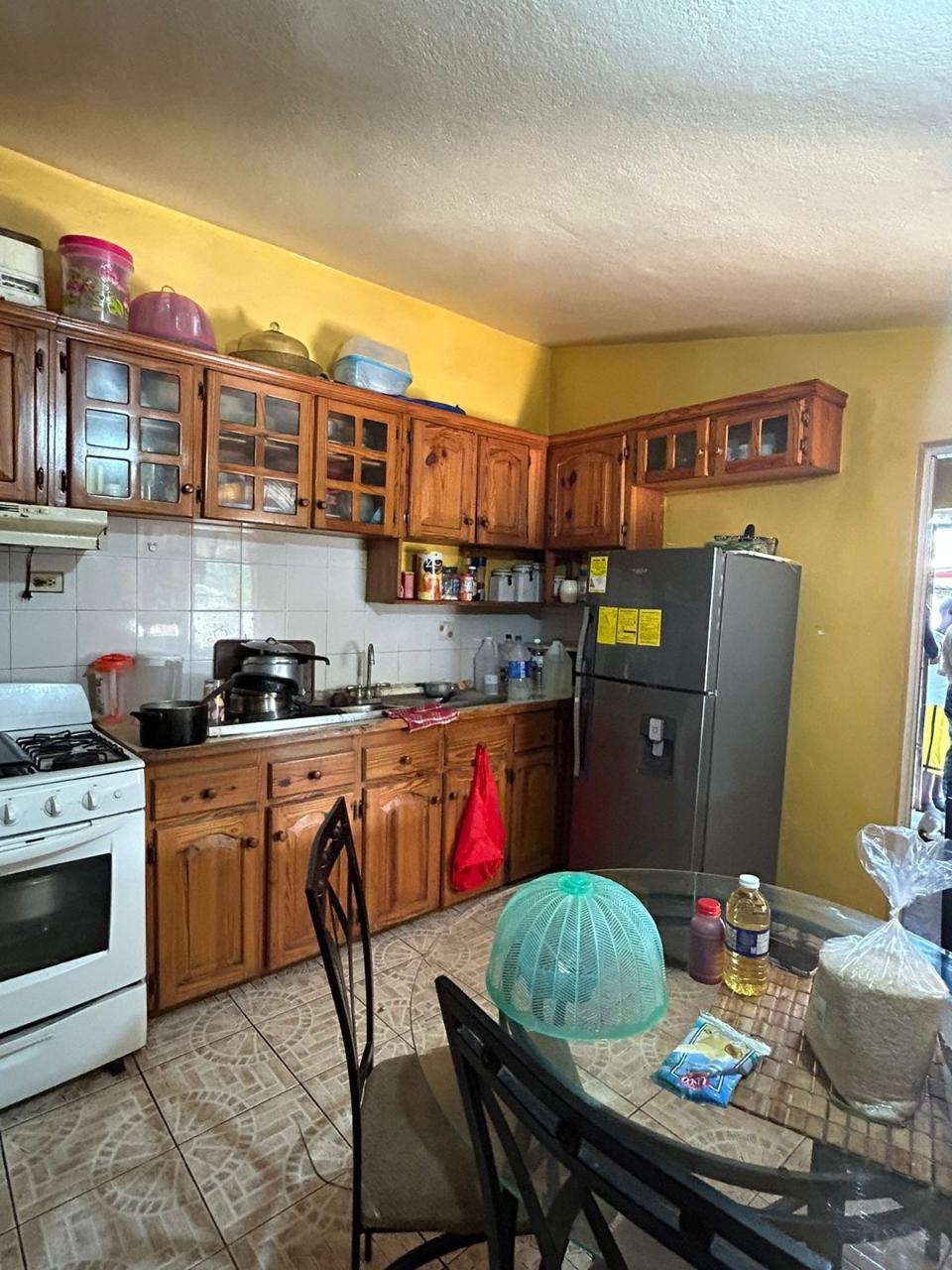 5-Bedroom-Family-Home-for-Sale-in-Ebonyvale-St.-Catherine Eleventh image of 3 Mahagony Drive in Spanish Town, St. Catherine, Jamaica - property is For Sale