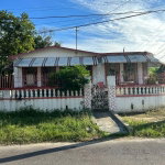 First image of 3 Mahagony Drive in Spanish Town, St. Catherine, Jamaica - property is For Sale