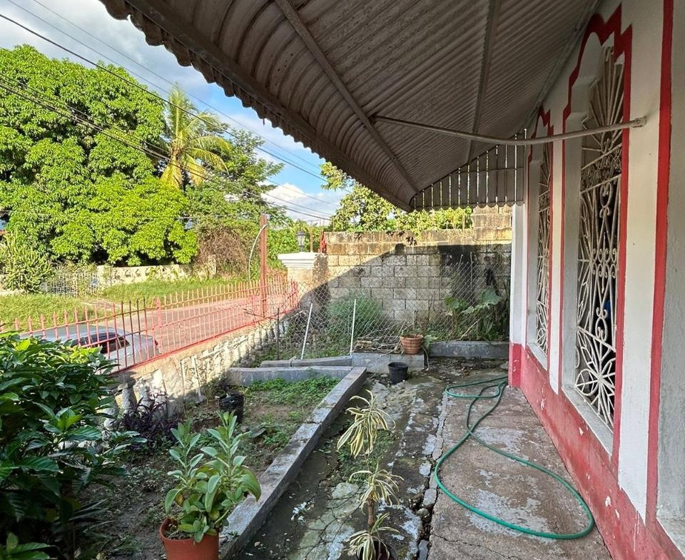 Third image of 3 Mahagony Drive in Spanish Town, St. Catherine, Jamaica - property is For Sale