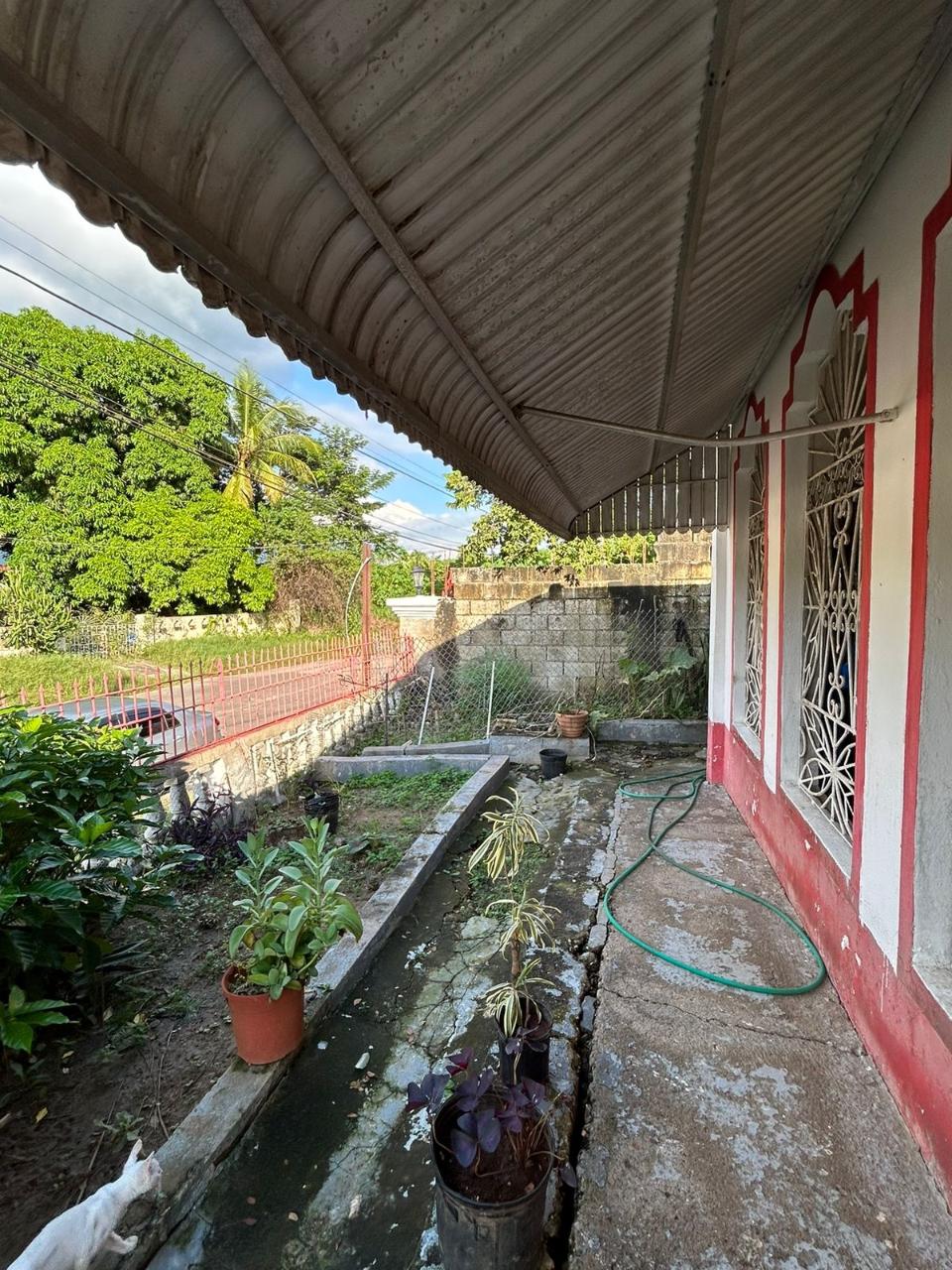 5-Bedroom-Family-Home-for-Sale-in-Ebonyvale-St.-Catherine Third image of 3 Mahagony Drive in Spanish Town, St. Catherine, Jamaica - property is For Sale