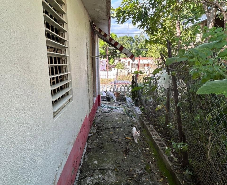 Fourth image of 3 Mahagony Drive in Spanish Town, St. Catherine, Jamaica - property is For Sale