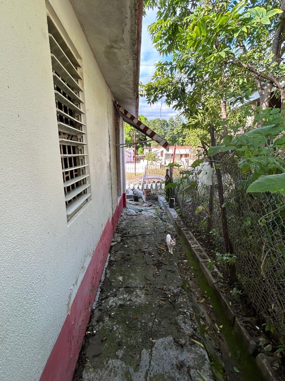 5-Bedroom-Family-Home-for-Sale-in-Ebonyvale-St.-Catherine Fourth image of 3 Mahagony Drive in Spanish Town, St. Catherine, Jamaica - property is For Sale