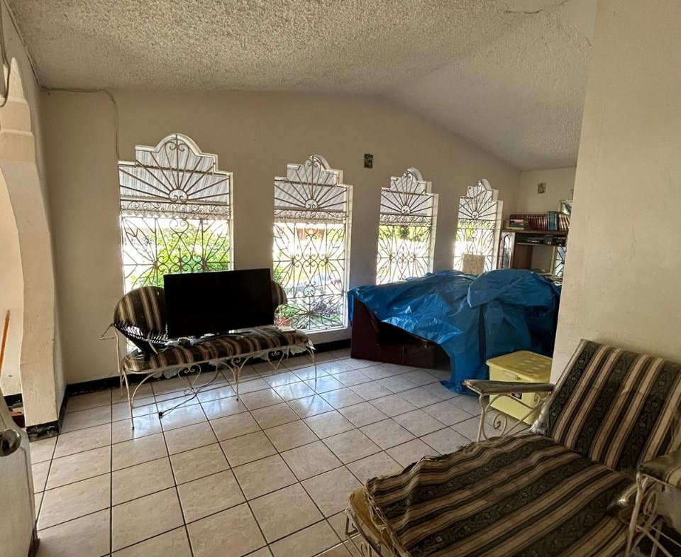 Fifth image of 3 Mahagony Drive in Spanish Town, St. Catherine, Jamaica - property is For Sale