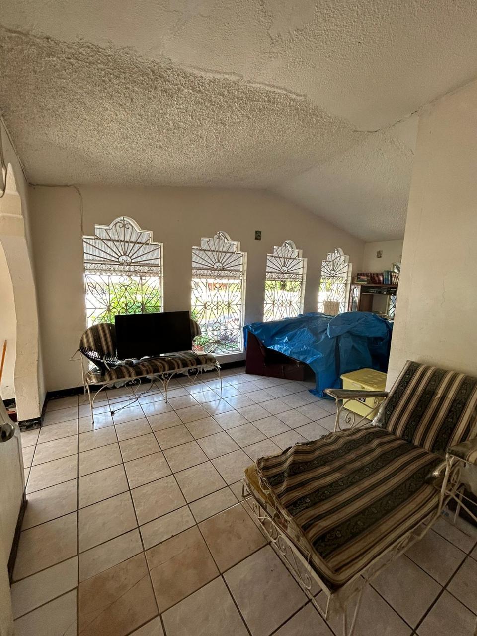 5-Bedroom-Family-Home-for-Sale-in-Ebonyvale-St.-Catherine Fifth image of 3 Mahagony Drive in Spanish Town, St. Catherine, Jamaica - property is For Sale