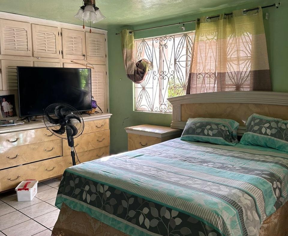 Sixth image of 3 Mahagony Drive in Spanish Town, St. Catherine, Jamaica - property is For Sale
