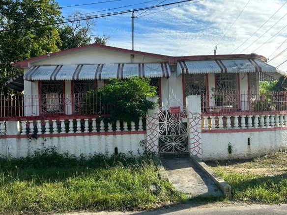 First image of 3 Mahagony Drive in Spanish Town, St. Catherine, Jamaica - property is For Sale