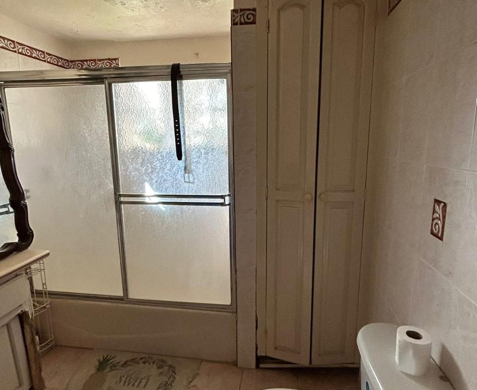 Seventh image of 3 Mahagony Drive in Spanish Town, St. Catherine, Jamaica - property is For Sale