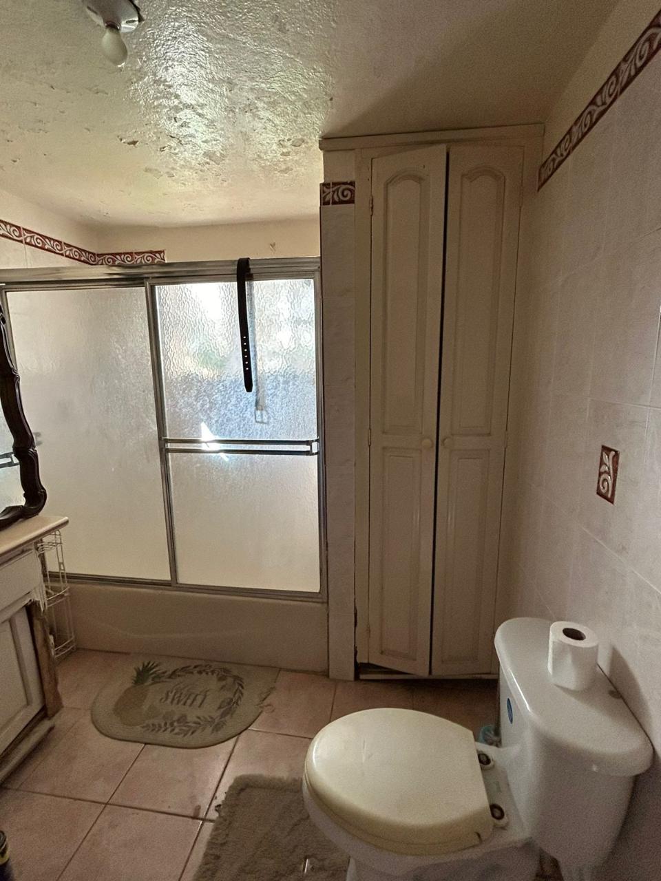 5-Bedroom-Family-Home-for-Sale-in-Ebonyvale-St.-Catherine Seventh image of 3 Mahagony Drive in Spanish Town, St. Catherine, Jamaica - property is For Sale