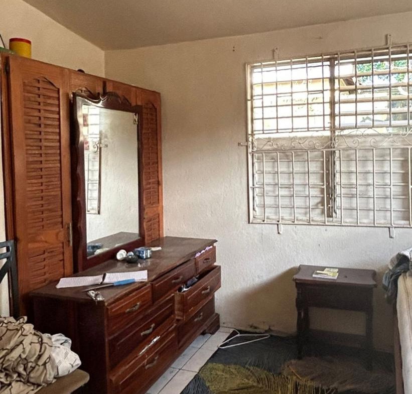 Eighth image of 3 Mahagony Drive in Spanish Town, St. Catherine, Jamaica - property is For Sale