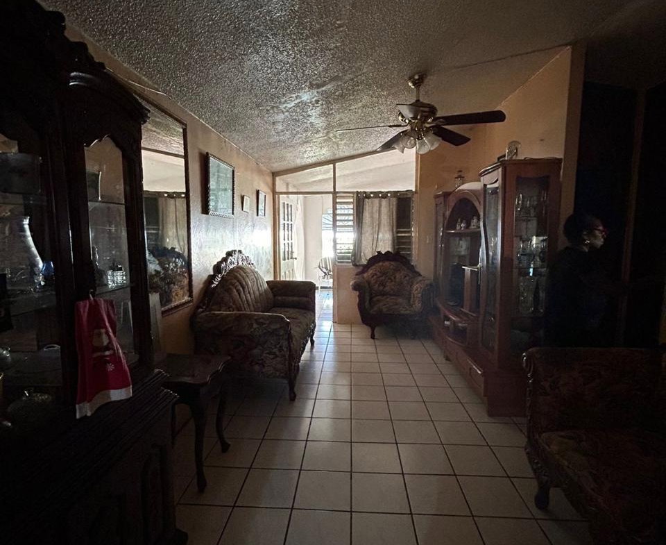 Ninth image of 3 Mahagony Drive in Spanish Town, St. Catherine, Jamaica - property is For Sale