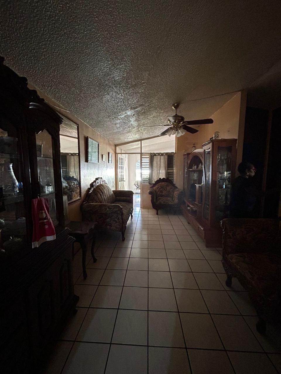 5-Bedroom-Family-Home-for-Sale-in-Ebonyvale-St.-Catherine Ninth image of 3 Mahagony Drive in Spanish Town, St. Catherine, Jamaica - property is For Sale