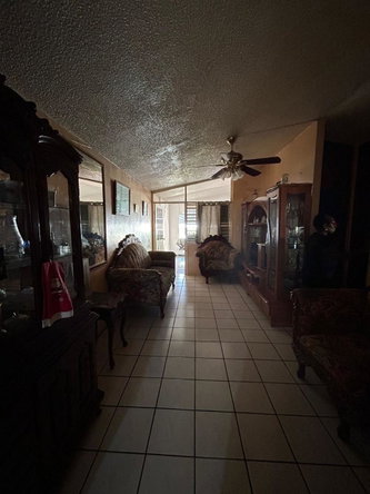 Ninth image of 3 Mahagony Drive in Spanish Town, St. Catherine, Jamaica - property is For Sale