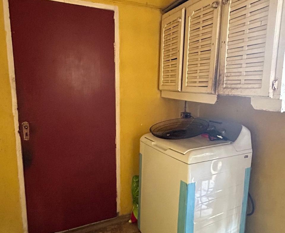 Tenth image of 3 Mahagony Drive in Spanish Town, St. Catherine, Jamaica - property is For Sale